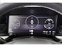 Opel Grandland 1.6 Turbo Plug-In Hybrid 4x4 GSe Stoelventilatie Stoel-Stuurverwarming