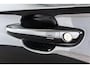 Opel Grandland 1.6 Turbo Plug-In Hybrid 4x4 GSe Stoelventilatie Stoel-Stuurverwarming
