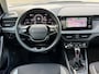 Skoda Kamiq 1.0 TSI Selection | Carplay/Android, Camera, Cruise, Climate, DAB radio, 16'' LMV |