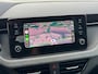 Skoda Kamiq 1.0 TSI Selection | Carplay/Android, Camera, Cruise, Climate, DAB radio, 16'' LMV |