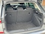 Skoda Kamiq 1.0 TSI Selection | Carplay/Android, Camera, Cruise, Climate, DAB radio, 16'' LMV |