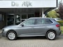 Skoda Kamiq 1.0 TSI Selection | Carplay/Android, Camera, Cruise, Climate, DAB radio, 16'' LMV |