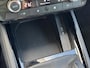 Skoda Kamiq 1.0 TSI Selection | Carplay/Android, Camera, Cruise, Climate, DAB radio, 16'' LMV |
