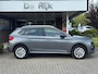 Skoda Kamiq 1.0 TSI Selection | Carplay/Android, Camera, Cruise, Climate, DAB radio, 16'' LMV |