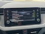 Skoda Kamiq 1.0 TSI Selection | Carplay/Android, Camera, Cruise, Climate, DAB radio, 16'' LMV |