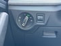 Skoda Kamiq 1.0 TSI Selection | Carplay/Android, Camera, Cruise, Climate, DAB radio, 16'' LMV |