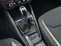 Skoda Kamiq 1.0 TSI Selection | Carplay/Android, Camera, Cruise, Climate, DAB radio, 16'' LMV |