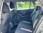 Skoda Kamiq 1.0 TSI Selection | Carplay/Android, Camera, Cruise, Climate, DAB radio, 16'' LMV |