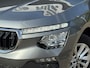 Skoda Kamiq 1.0 TSI Selection | Carplay/Android, Camera, Cruise, Climate, DAB radio, 16'' LMV |