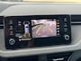 Skoda Kamiq 1.0 TSI Selection | Carplay/Android, Camera, Cruise, Climate, DAB radio, 16'' LMV |