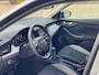 Skoda Kamiq 1.0 TSI Selection | Carplay/Android, Camera, Cruise, Climate, DAB radio, 16'' LMV |