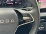 Skoda Kamiq 1.0 TSI Selection | Carplay/Android, Camera, Cruise, Climate, DAB radio, 16'' LMV |