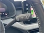 Skoda Kamiq 1.0 TSI Selection | Carplay/Android, Camera, Cruise, Climate, DAB radio, 16'' LMV |