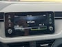 Skoda Kamiq 1.0 TSI Selection | Carplay/Android, Camera, Cruise, Climate, DAB radio, 16'' LMV |