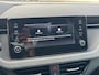 Skoda Kamiq 1.0 TSI Selection | Carplay/Android, Camera, Cruise, Climate, DAB radio, 16'' LMV |