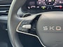 Skoda Kamiq 1.0 TSI Selection | Carplay/Android, Camera, Cruise, Climate, DAB radio, 16'' LMV |
