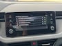 Skoda Kamiq 1.0 TSI Selection | Carplay/Android, Camera, Cruise, Climate, DAB radio, 16'' LMV |