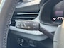 Skoda Kamiq 1.0 TSI Selection | Carplay/Android, Camera, Cruise, Climate, DAB radio, 16'' LMV |