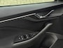 Skoda Kamiq 1.0 TSI Selection | Carplay/Android, Camera, Cruise, Climate, DAB radio, 16'' LMV |
