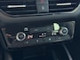 Skoda Kamiq 1.0 TSI Selection | Carplay/Android, Camera, Cruise, Climate, DAB radio, 16'' LMV |