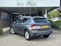 Skoda Kamiq 1.0 TSI Selection | Carplay/Android, Camera, Cruise, Climate, DAB radio, 16'' LMV |