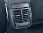 Skoda Kamiq 1.0 TSI Selection | Carplay/Android, Camera, Cruise, Climate, DAB radio, 16'' LMV |