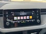 Skoda Kamiq 1.0 TSI Selection | Carplay/Android, Camera, Cruise, Climate, DAB radio, 16'' LMV |