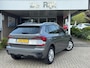 Skoda Kamiq 1.0 TSI Selection | Carplay/Android, Camera, Cruise, Climate, DAB radio, 16'' LMV |