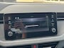 Skoda Kamiq 1.0 TSI Selection | Carplay/Android, Camera, Cruise, Climate, DAB radio, 16'' LMV |