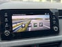 Skoda Kamiq 1.0 TSI Selection | Carplay/Android, Camera, Cruise, Climate, DAB radio, 16'' LMV |