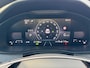 Skoda Kamiq 1.0 TSI Selection | Carplay/Android, Camera, Cruise, Climate, DAB radio, 16'' LMV |