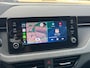 Skoda Kamiq 1.0 TSI Selection | Carplay/Android, Camera, Cruise, Climate, DAB radio, 16'' LMV |