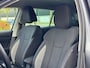 Skoda Kamiq 1.0 TSI Selection | Carplay/Android, Camera, Cruise, Climate, DAB radio, 16'' LMV |