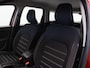 Dacia Duster 1.0 TCe Bi-Fuel Comfort | Volledig dealer onderhouden | Trekhaak | Airco | Cruise control | Carplay / Android Auto |