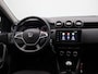Dacia Duster 1.0 TCe Bi-Fuel Comfort | Volledig dealer onderhouden | Trekhaak | Airco | Cruise control | Carplay / Android Auto |