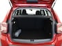 Dacia Duster 1.0 TCe Bi-Fuel Comfort | Volledig dealer onderhouden | Trekhaak | Airco | Cruise control | Carplay / Android Auto |