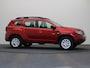 Dacia Duster 1.0 TCe Bi-Fuel Comfort | Volledig dealer onderhouden | Trekhaak | Airco | Cruise control | Carplay / Android Auto |