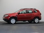 Dacia Duster 1.0 TCe Bi-Fuel Comfort | Volledig dealer onderhouden | Trekhaak | Airco | Cruise control | Carplay / Android Auto |