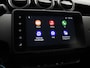 Dacia Duster 1.0 TCe Bi-Fuel Comfort | Volledig dealer onderhouden | Trekhaak | Airco | Cruise control | Carplay / Android Auto |