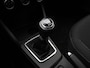 Dacia Duster 1.0 TCe Bi-Fuel Comfort | Volledig dealer onderhouden | Trekhaak | Airco | Cruise control | Carplay / Android Auto |