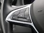 Dacia Duster 1.0 TCe Bi-Fuel Comfort | Volledig dealer onderhouden | Trekhaak | Airco | Cruise control | Carplay / Android Auto |