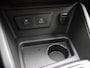 Dacia Duster 1.0 TCe Bi-Fuel Comfort | Volledig dealer onderhouden | Trekhaak | Airco | Cruise control | Carplay / Android Auto |
