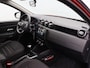 Dacia Duster 1.0 TCe Bi-Fuel Comfort | Volledig dealer onderhouden | Trekhaak | Airco | Cruise control | Carplay / Android Auto |