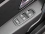 Dacia Duster 1.0 TCe Bi-Fuel Comfort | Volledig dealer onderhouden | Trekhaak | Airco | Cruise control | Carplay / Android Auto |