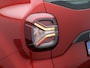 Dacia Duster 1.0 TCe Bi-Fuel Comfort | Volledig dealer onderhouden | Trekhaak | Airco | Cruise control | Carplay / Android Auto |