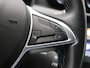 Dacia Duster 1.0 TCe Bi-Fuel Comfort | Volledig dealer onderhouden | Trekhaak | Airco | Cruise control | Carplay / Android Auto |