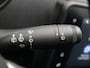 Dacia Duster 1.0 TCe Bi-Fuel Comfort | Volledig dealer onderhouden | Trekhaak | Airco | Cruise control | Carplay / Android Auto |