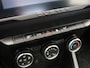 Dacia Duster 1.0 TCe Bi-Fuel Comfort | Volledig dealer onderhouden | Trekhaak | Airco | Cruise control | Carplay / Android Auto |