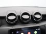 Dacia Duster 1.0 TCe Bi-Fuel Comfort | Volledig dealer onderhouden | Trekhaak | Airco | Cruise control | Carplay / Android Auto |