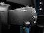 Dacia Duster 1.0 TCe Bi-Fuel Comfort | Volledig dealer onderhouden | Trekhaak | Airco | Cruise control | Carplay / Android Auto |